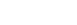 SineTrans